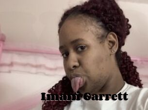 Imani_Garrett