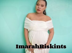 ImarahRiskints