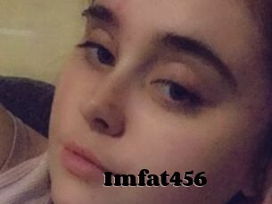 Imfat456