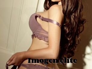 Imogen_elite