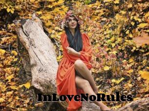 InLoveNoRules