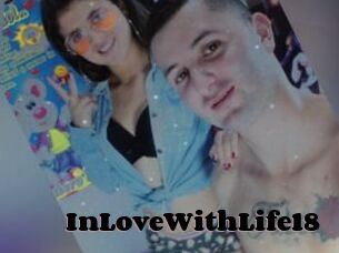 InLoveWithLife18