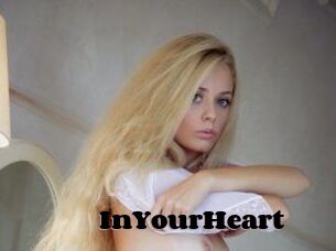 In_Your_Heart