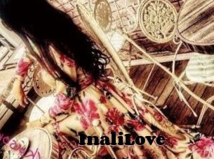 InaliLove