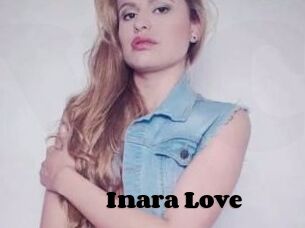 Inara_Love
