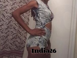 India26