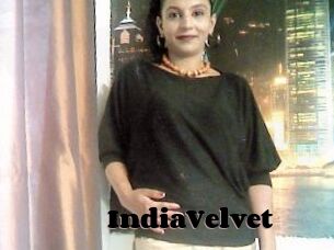 IndiaVelvet