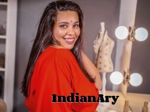 IndianAry