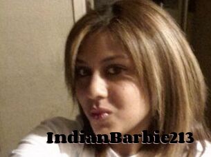 IndianBarbie213