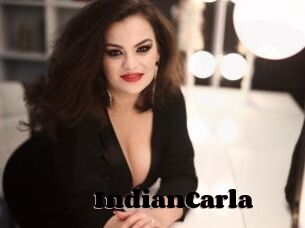 IndianCarla