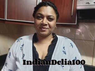IndianDelia100
