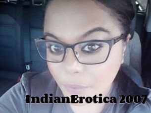 IndianErotica_2007