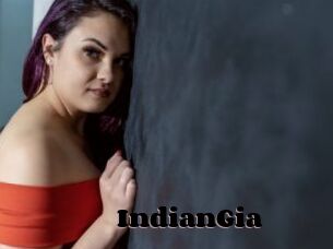 IndianGia