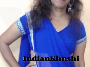 IndianKhushi
