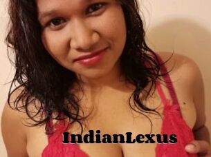 IndianLexus