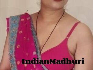 IndianMadhuri