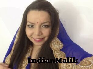 IndianMalik