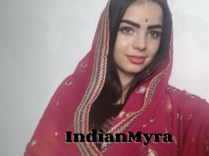 IndianMyra
