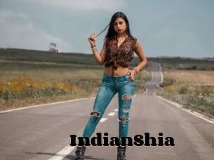 IndianShia