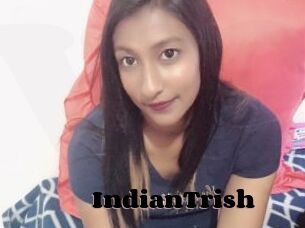 IndianTrish