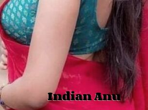 Indian_Anu