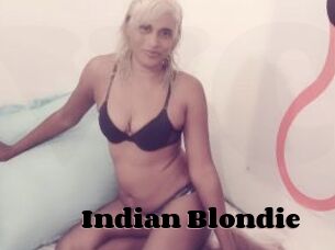 Indian_Blondie