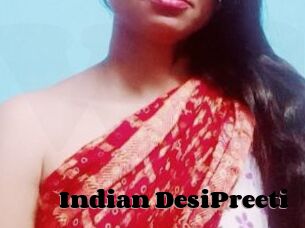 Indian_DesiPreeti
