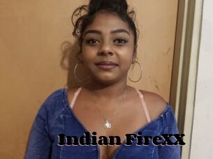 Indian_FireXX