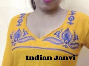 Indian_Janvi