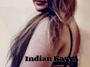 Indian_Kavya