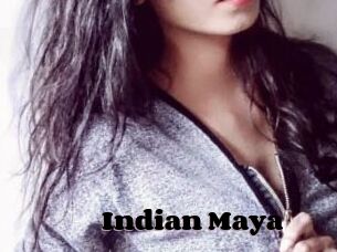 Indian_Maya