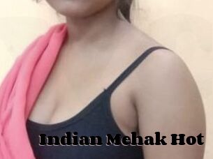 Indian_Mehak_Hot