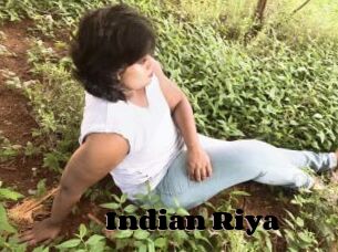 Indian_Riya