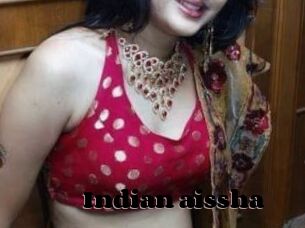 Indian_aissha