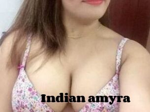 Indian_amyra