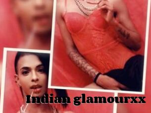 Indian_glamourxx