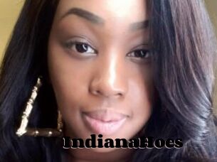 IndianaHoes