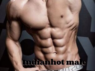 Indianhot_male