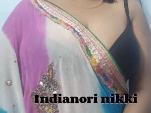 Indianori_nikki
