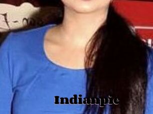 Indianpie