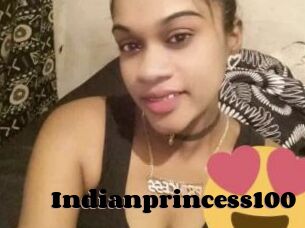Indianprincess100