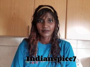 Indianspice7