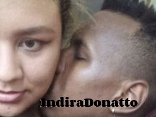 IndiraDonatto