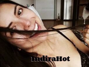 IndiraHot
