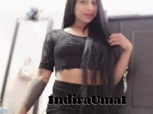 IndiraUma1