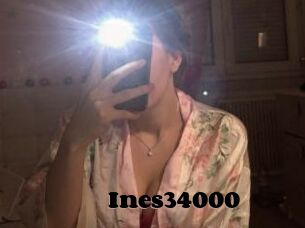 Ines34000