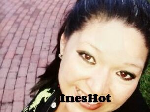 InesHot