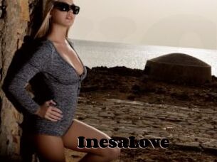 InesaLove