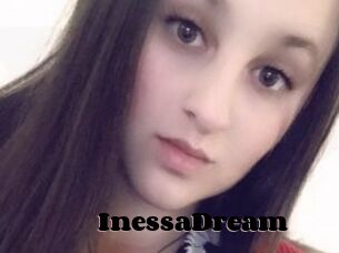 InessaDream