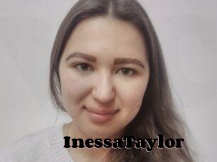 InessaTaylor